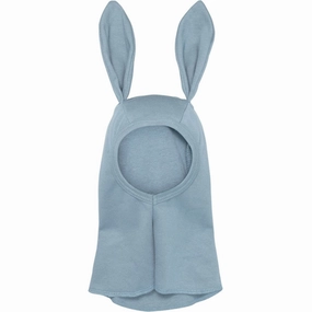 Shop Todays Picks Trending Deals Today Huttelihut Balaclava Ears Rib Citadel