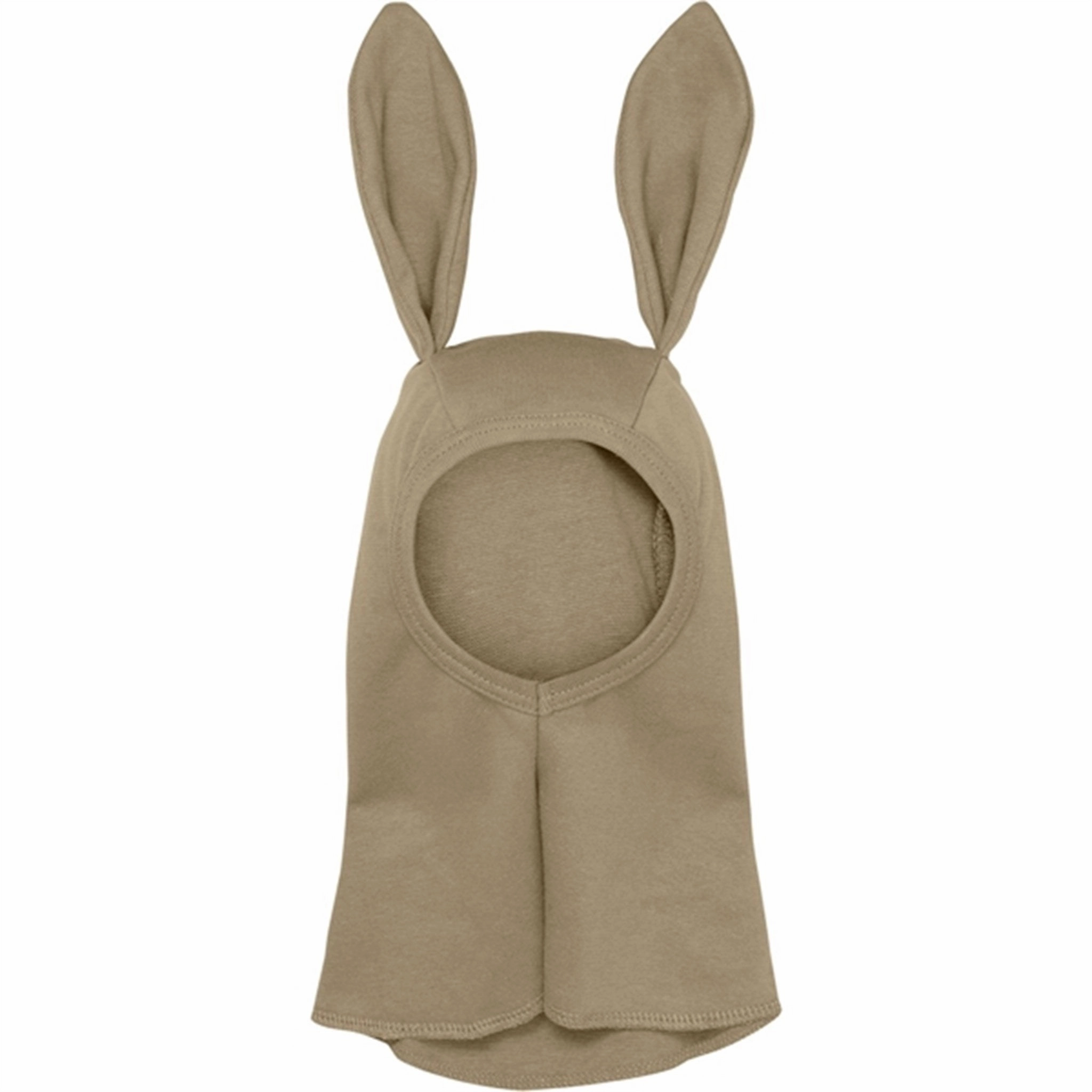 Huttelihut Balaclava Ears Rib Mol Best Deal Alert Flash Sale Now