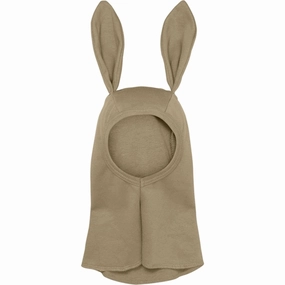 Huttelihut Balaclava Ears Rib Mol Best Deal Alert Flash Sale Now
