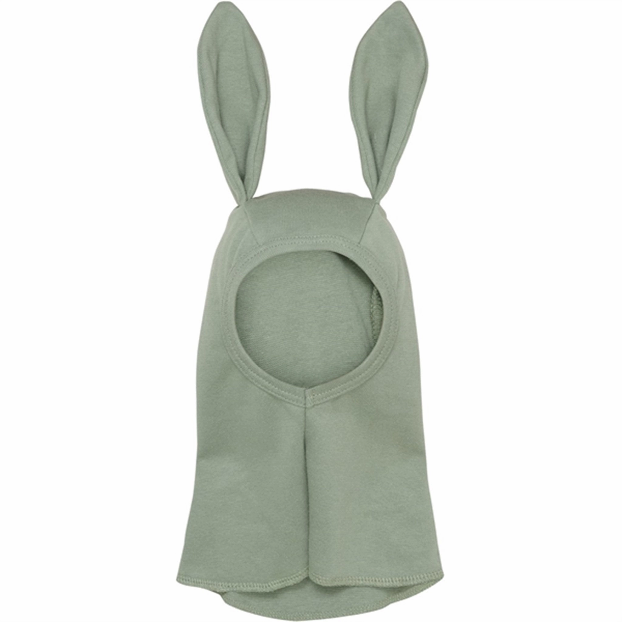 Online Deal Frenzy Grab It Before Gone Huttelihut Balaclava Ears Rib Sea Spray