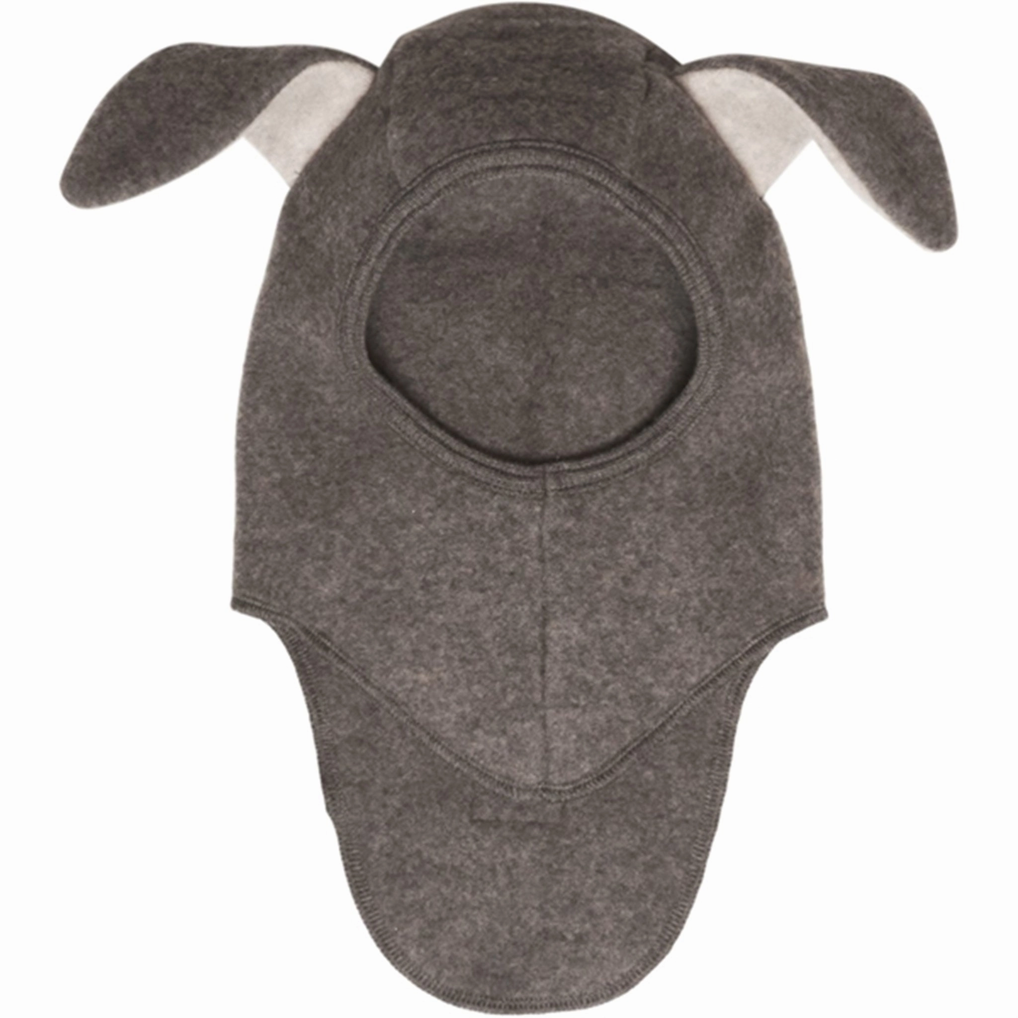 Must-Have Gift Ideas Instant Savings Inside Huttelihut Balaclava Ears Soft Wool Mini Hare Brown