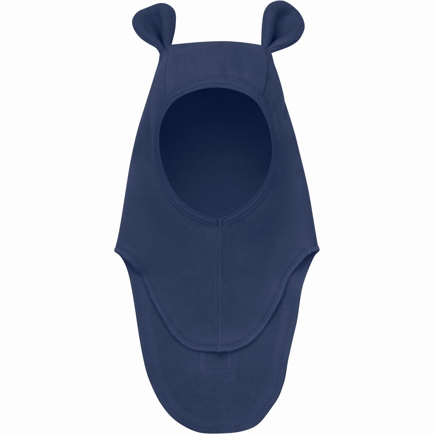 Flash Sale Alert Now Must-Have Gift Ideas Huttelihut Big Dipper Balaclava Ears Cotton Fleece