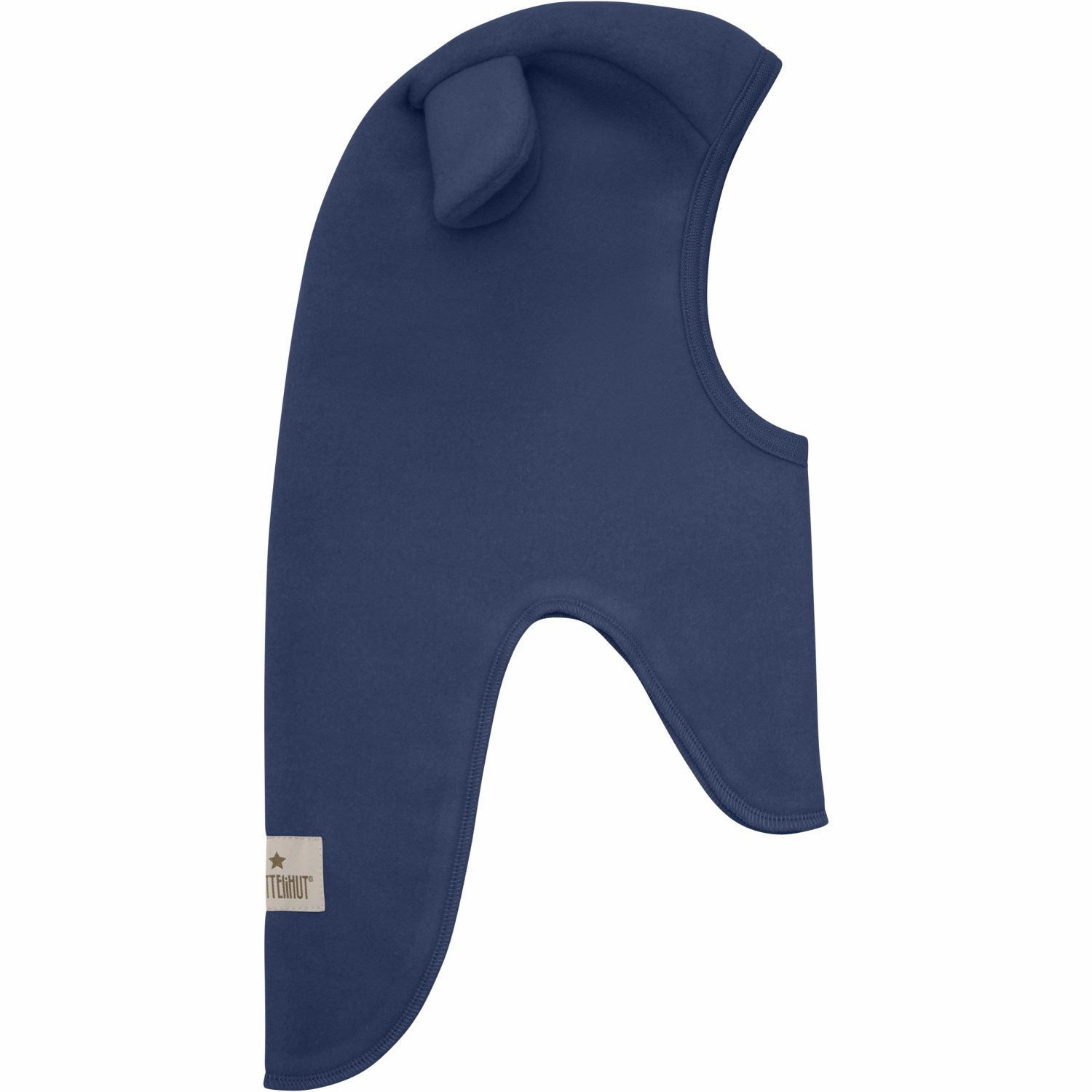 Today Only Offer Special Online Offer Huttelihut Big Dipper Balaclava Ears Cotton Fleece