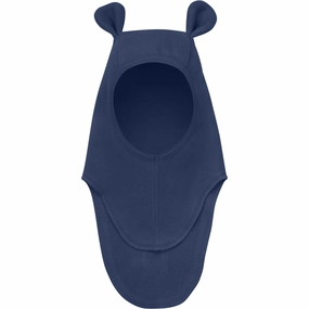 Flash Sale Alert Now Must-Have Gift Ideas Huttelihut Big Dipper Balaclava Ears Cotton Fleece