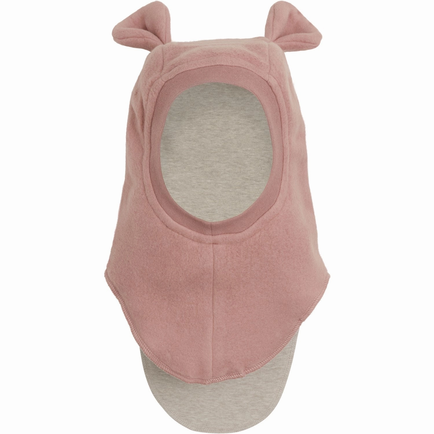 Huttelihut Burlwood Balaclava X Luksusbaby Save Today Event Online Exclusive Deal