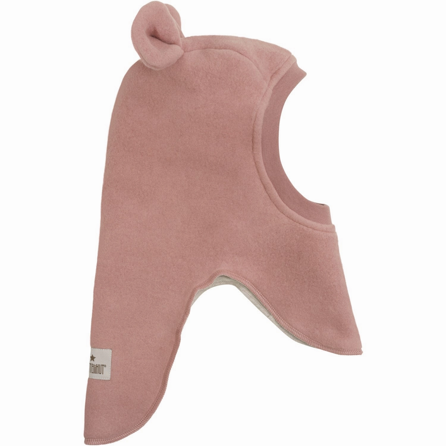 Huttelihut Burlwood Balaclava X Luksusbaby Dont Miss This Offer