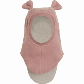 Huttelihut Burlwood Balaclava X Luksusbaby Save Today Event Online Exclusive Deal