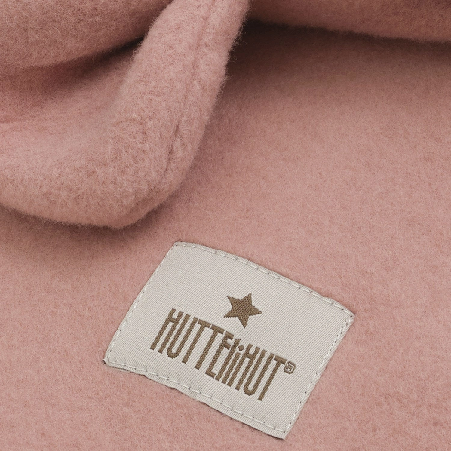 Dont Miss This Deal Huttelihut Burlwood Balaclava X Luksusbaby