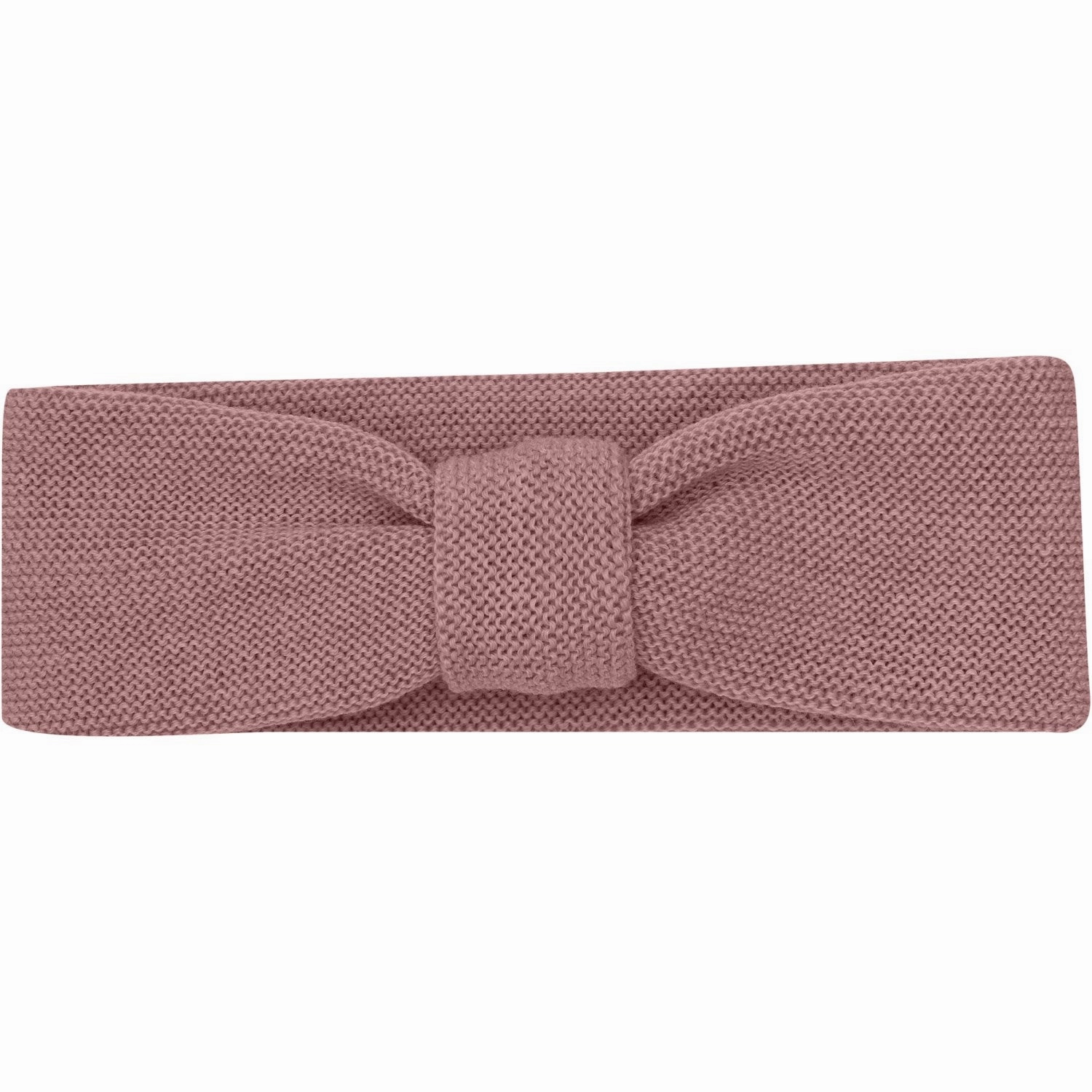 Huttelihut Burlwood Headband Wool Knit Shop & Save Today Price Slash Today