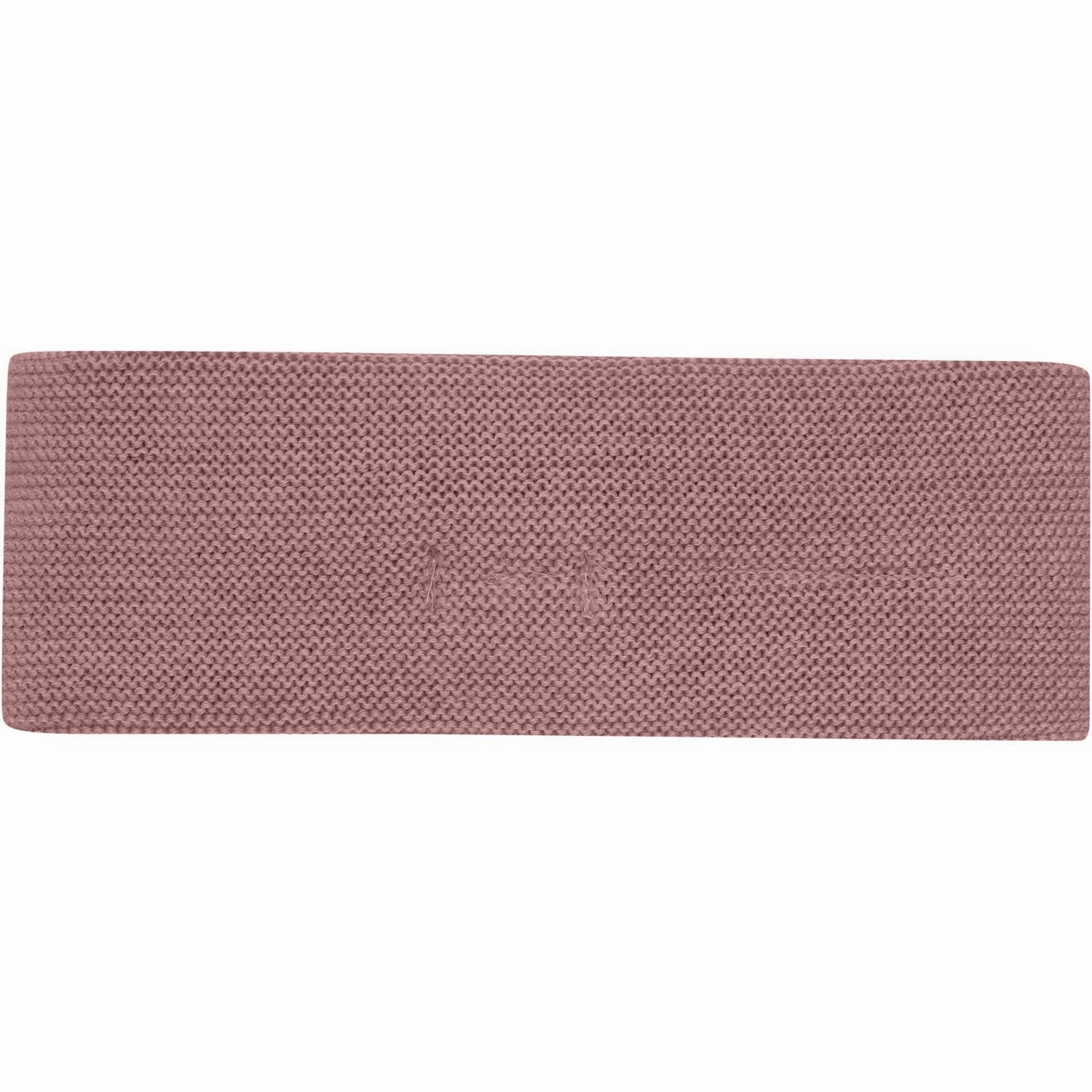 Huttelihut Burlwood Headband Wool Knit Gift Ideas Galore