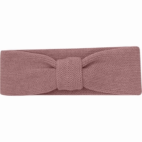 Huttelihut Burlwood Headband Wool Knit Shop & Save Today Price Slash Today