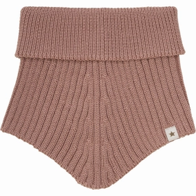 Todays Best Deal Huttelihut Burlwood Neck Warmer Wool Knit