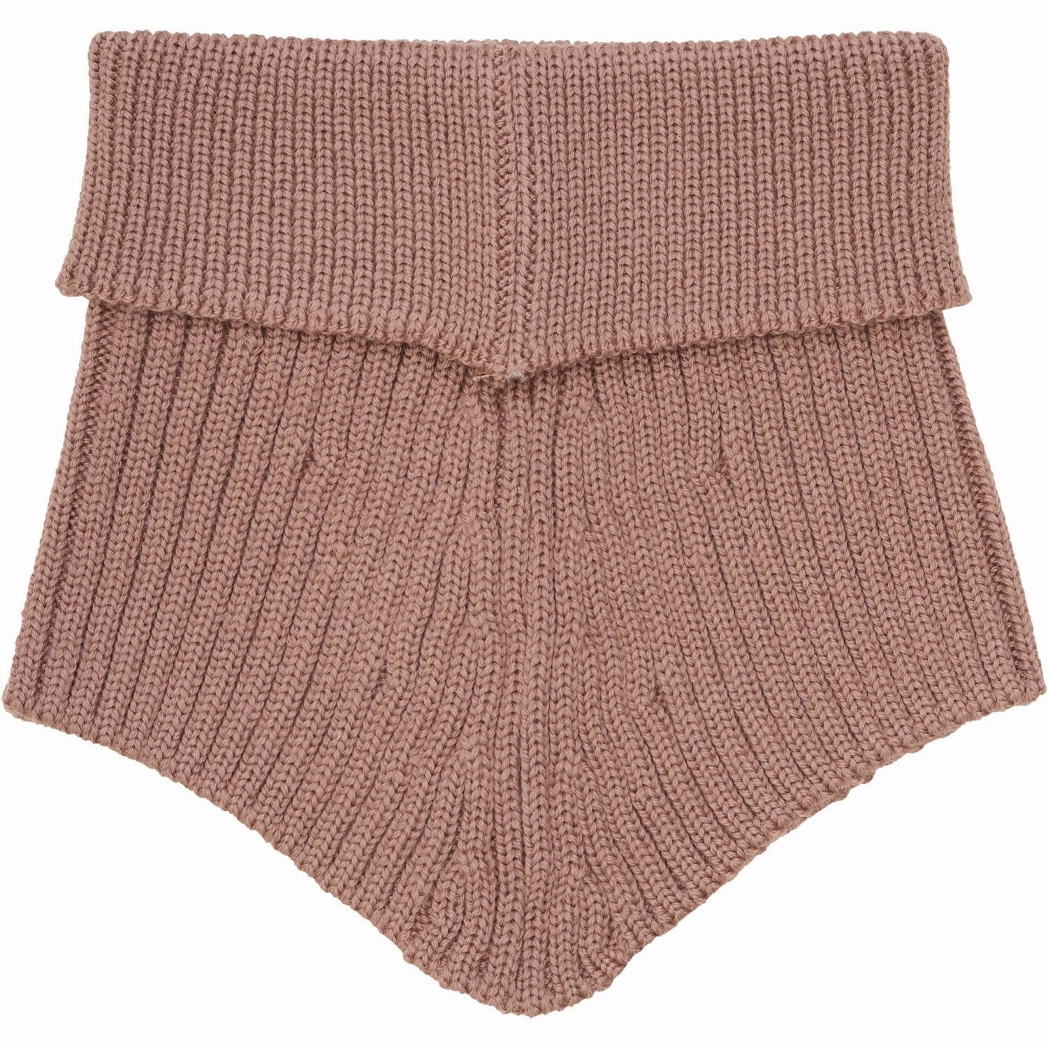 Huttelihut Burlwood Neck Warmer Wool Knit Hot Offer Ending Soon End-of-Week Deals
