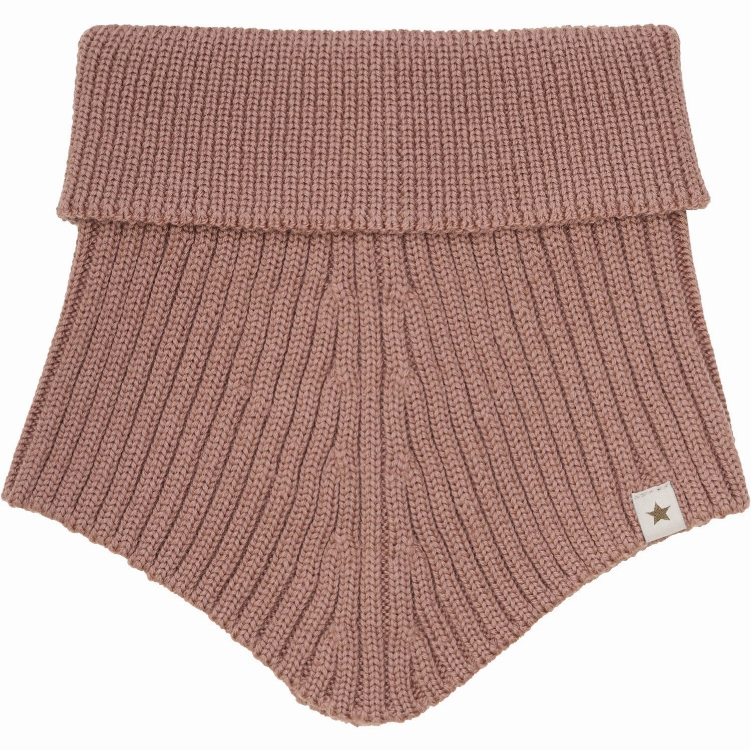 Todays Best Deal Huttelihut Burlwood Neck Warmer Wool Knit