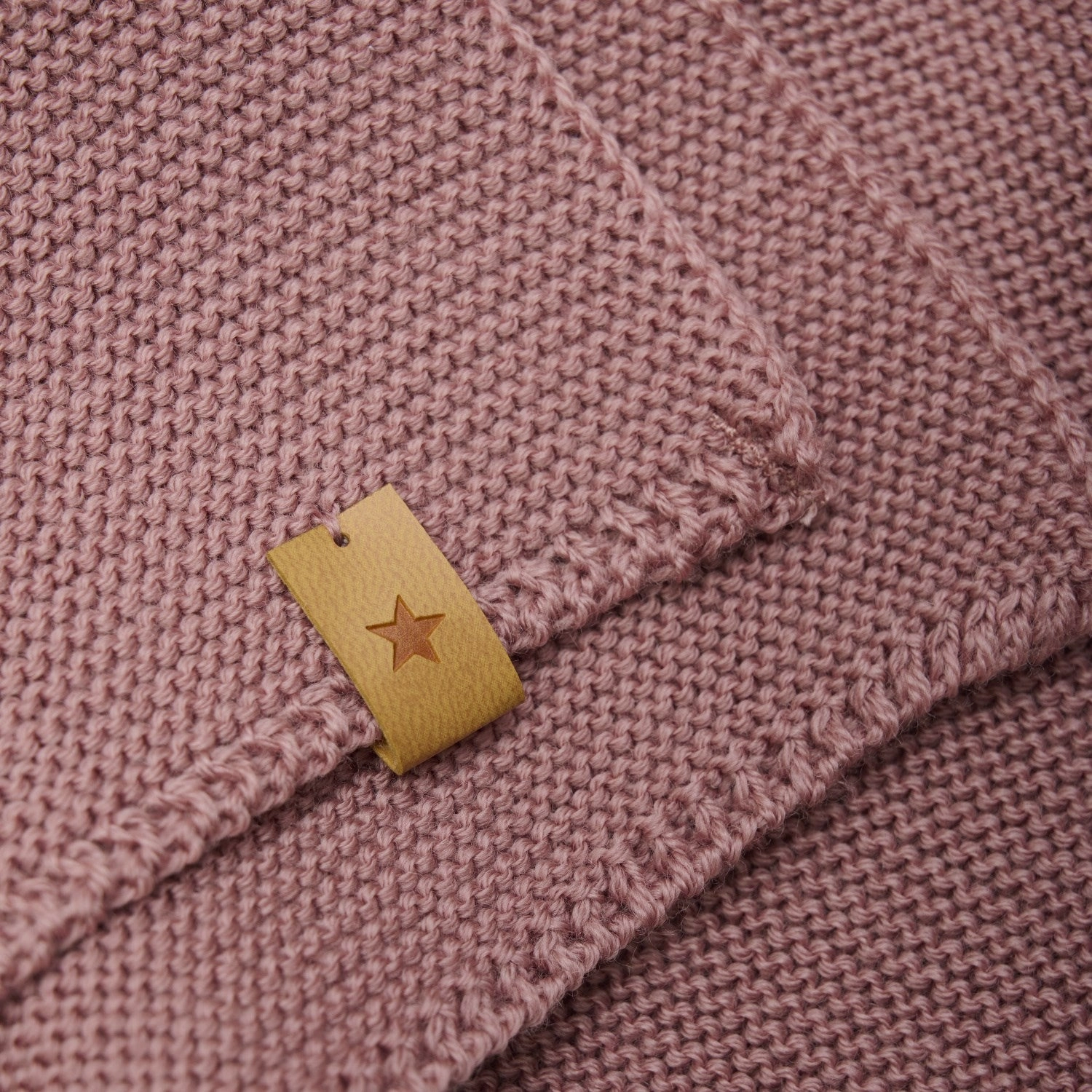 Limited Stock Deals Huttelihut Burlwood Neck Warmer Wool Knit
