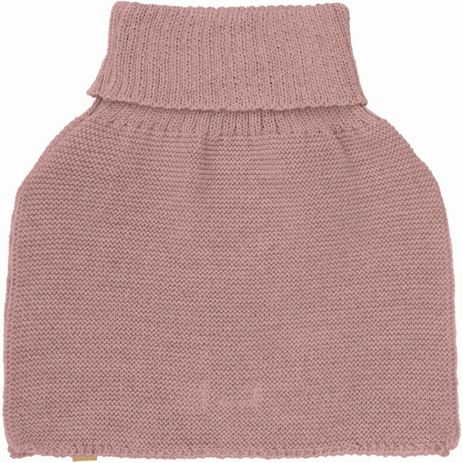 Best Price Today Huttelihut Burlwood Neck Warmer Wool Knit