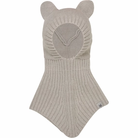 Trending Savings Now Todays Hot Pick Huttelihut Camel Balaclava Ears Wool Knit