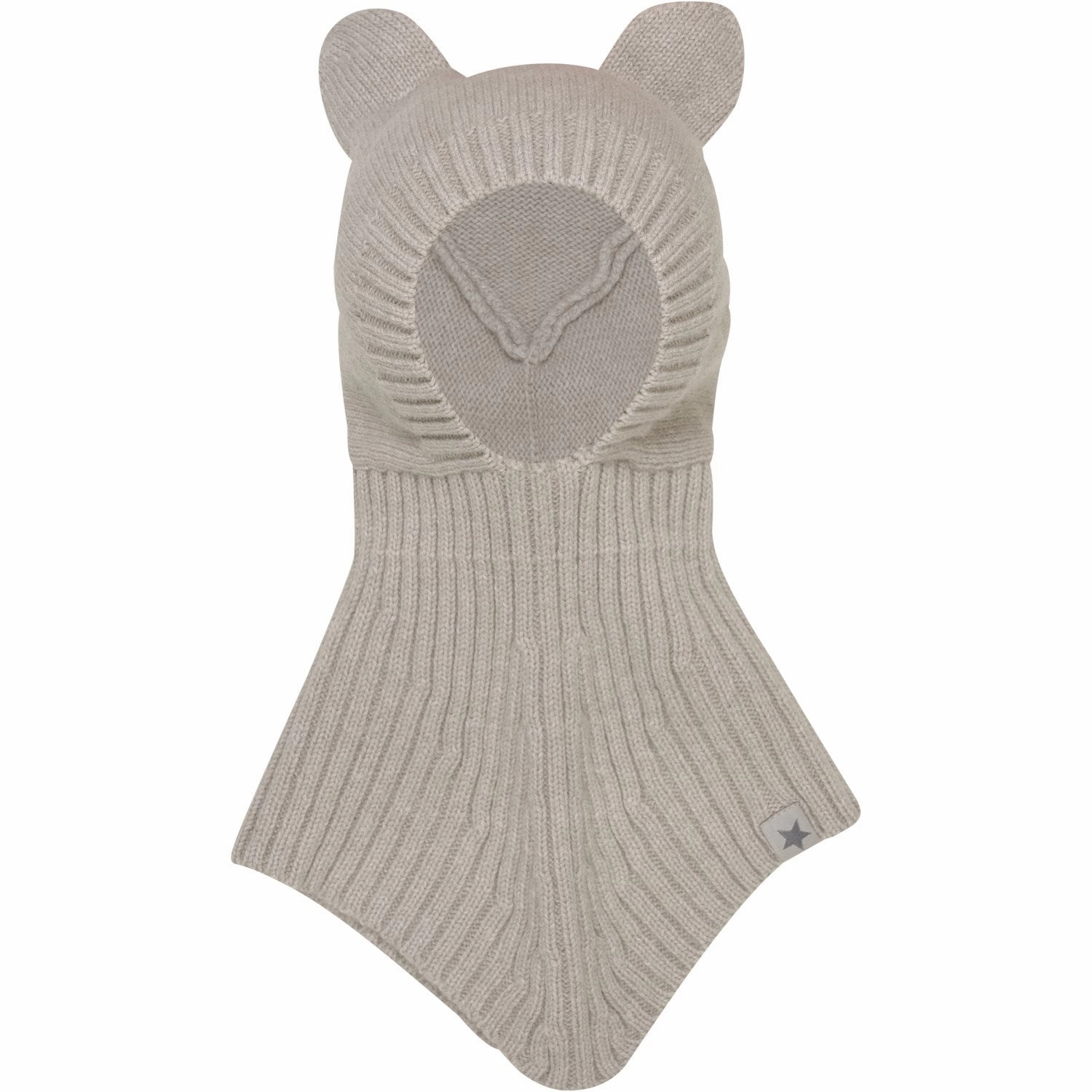 Trending Savings Now Todays Hot Pick Huttelihut Camel Balaclava Ears Wool Knit