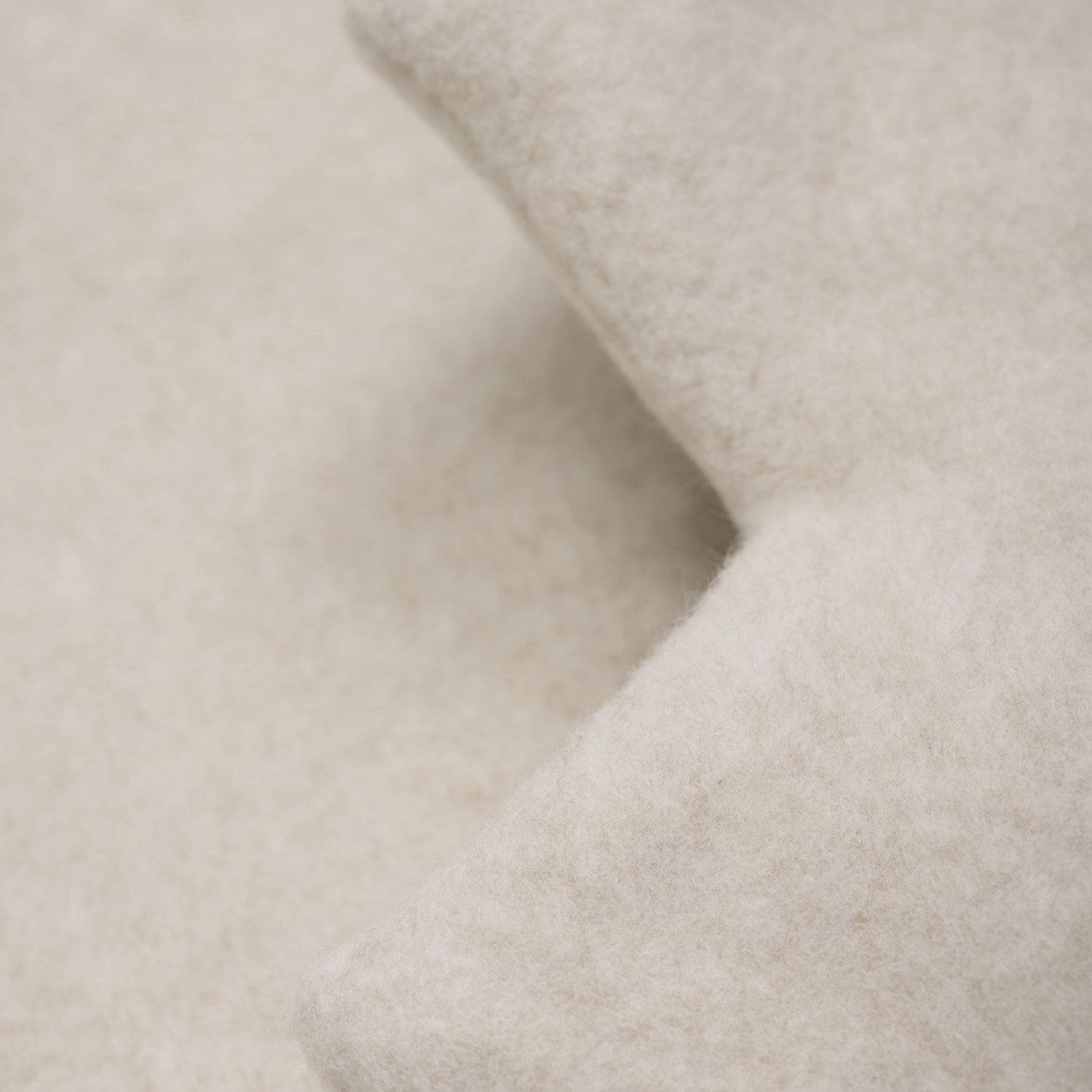 Huttelihut Camel Melange Balaclava Cotton Fleece Todays Best Deal Clearance Sale