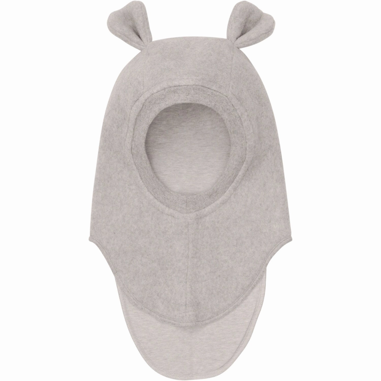 Best Price Online Huttelihut Camel Melange X Luksusbaby Balaclava