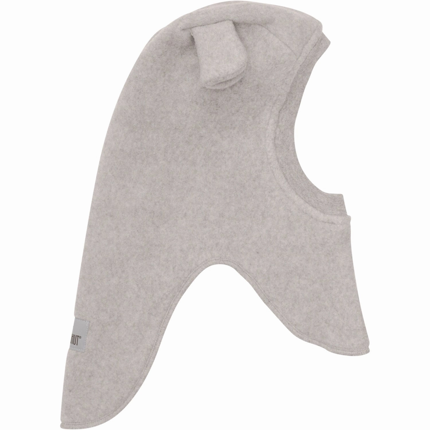 Huttelihut Camel Melange X Luksusbaby Balaclava Hot Deal Alert Trending Now Offer