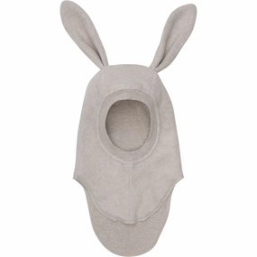 Limited Time Hot Deal Shop & Save Big Huttelihut Camel Melange X Luksusbaby Balaclava