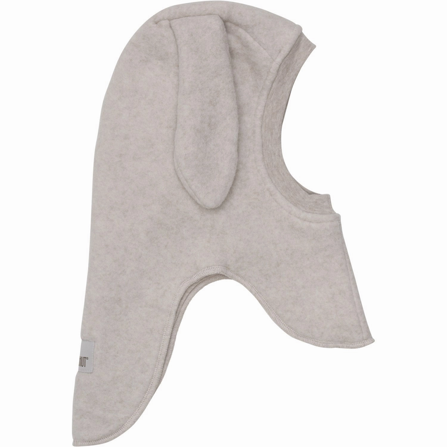 Hot Item Clearance Todays Mega Savings Huttelihut Camel Melange X Luksusbaby Balaclava