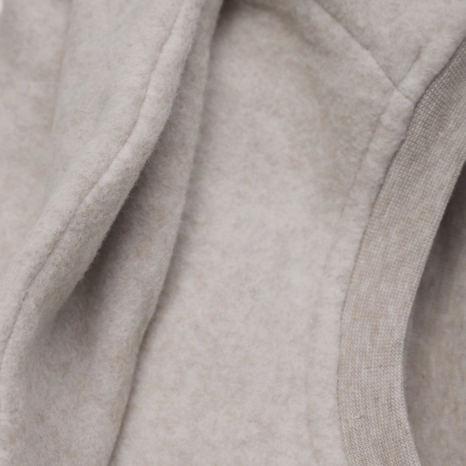 Price Drop Frenzy End-of-Week Deals Huttelihut Camel Melange X Luksusbaby Balaclava