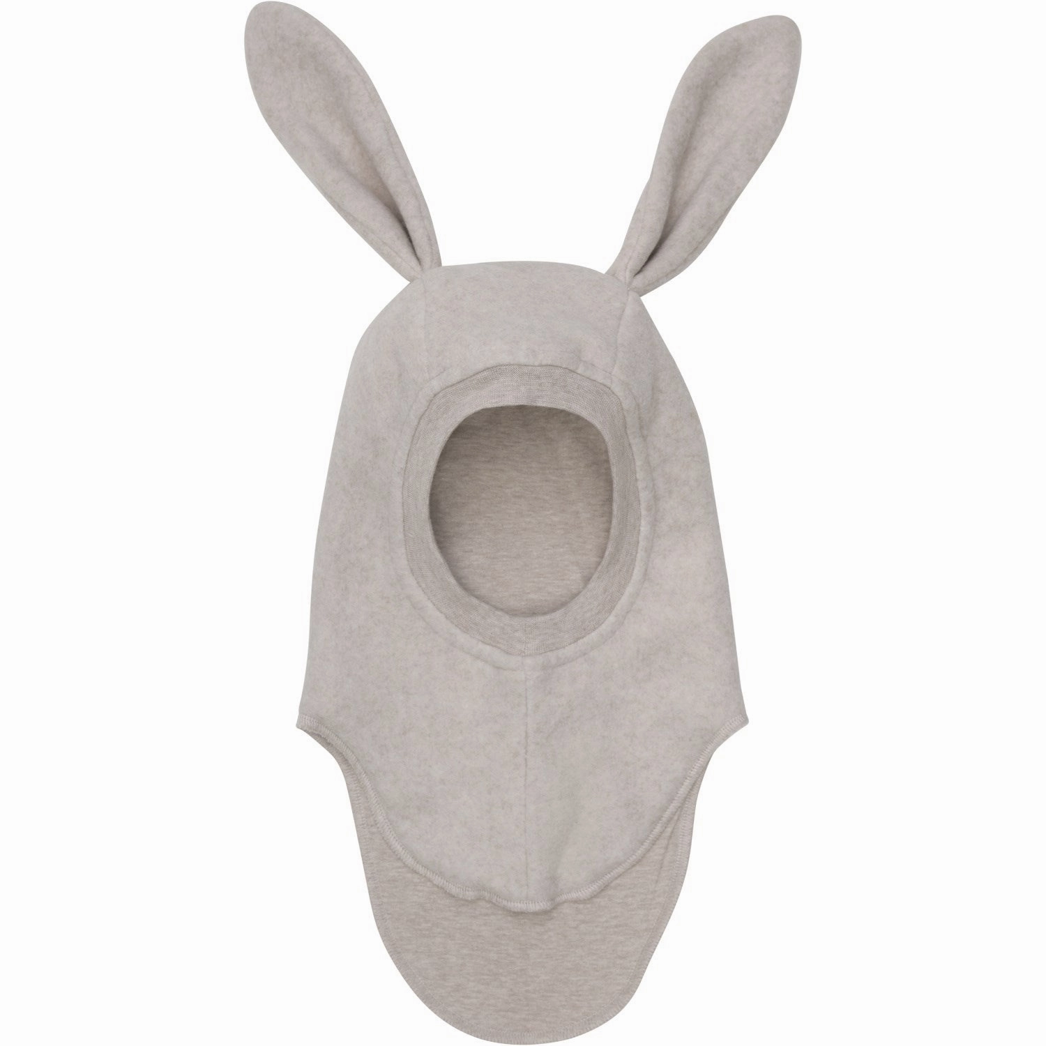 Limited Time Hot Deal Shop & Save Big Huttelihut Camel Melange X Luksusbaby Balaclava
