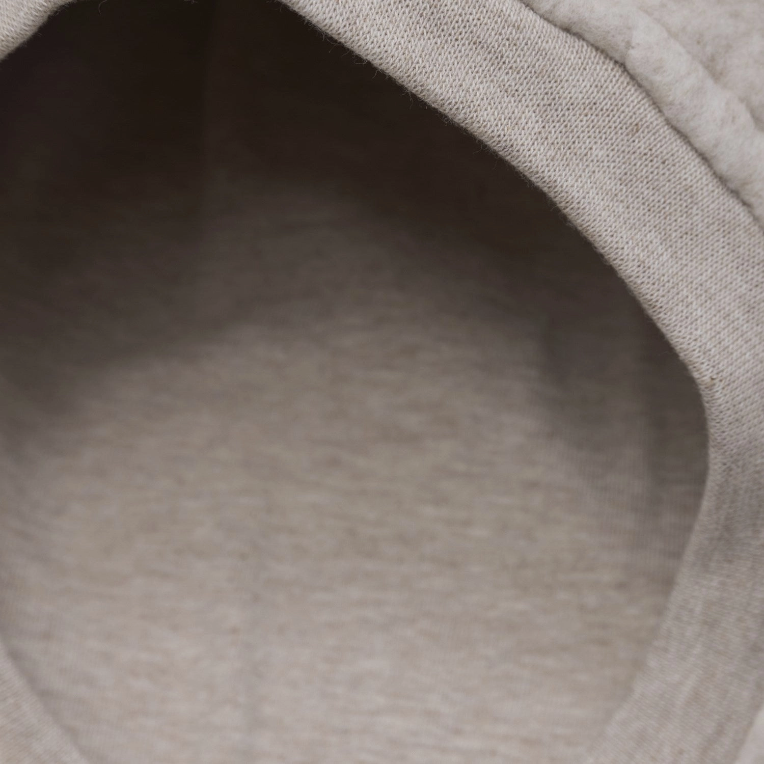 Mega Hot Offer Huttelihut Camel Melange X Luksusbaby Balaclava