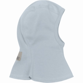 Dont Miss Big Savings Huttelihut Celestial Blue Balaclava Rib