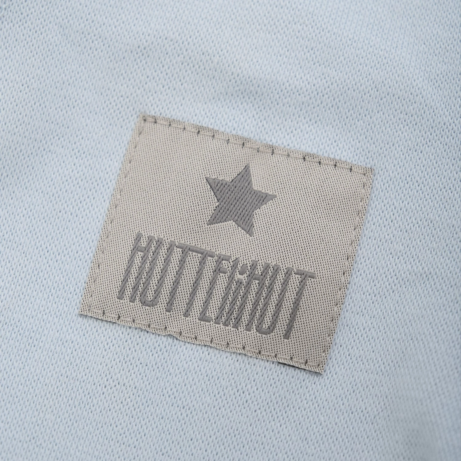 Huttelihut Celestial Blue Balaclava Rib Save More Now