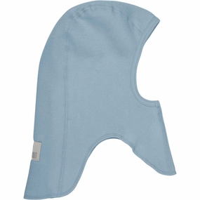 Big Hot Sale Huttelihut Citadel Balaclava Cotton Fleece
