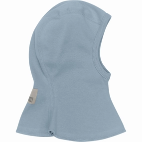 Hot Deal Alert Huttelihut Citadel Balaclava Rib