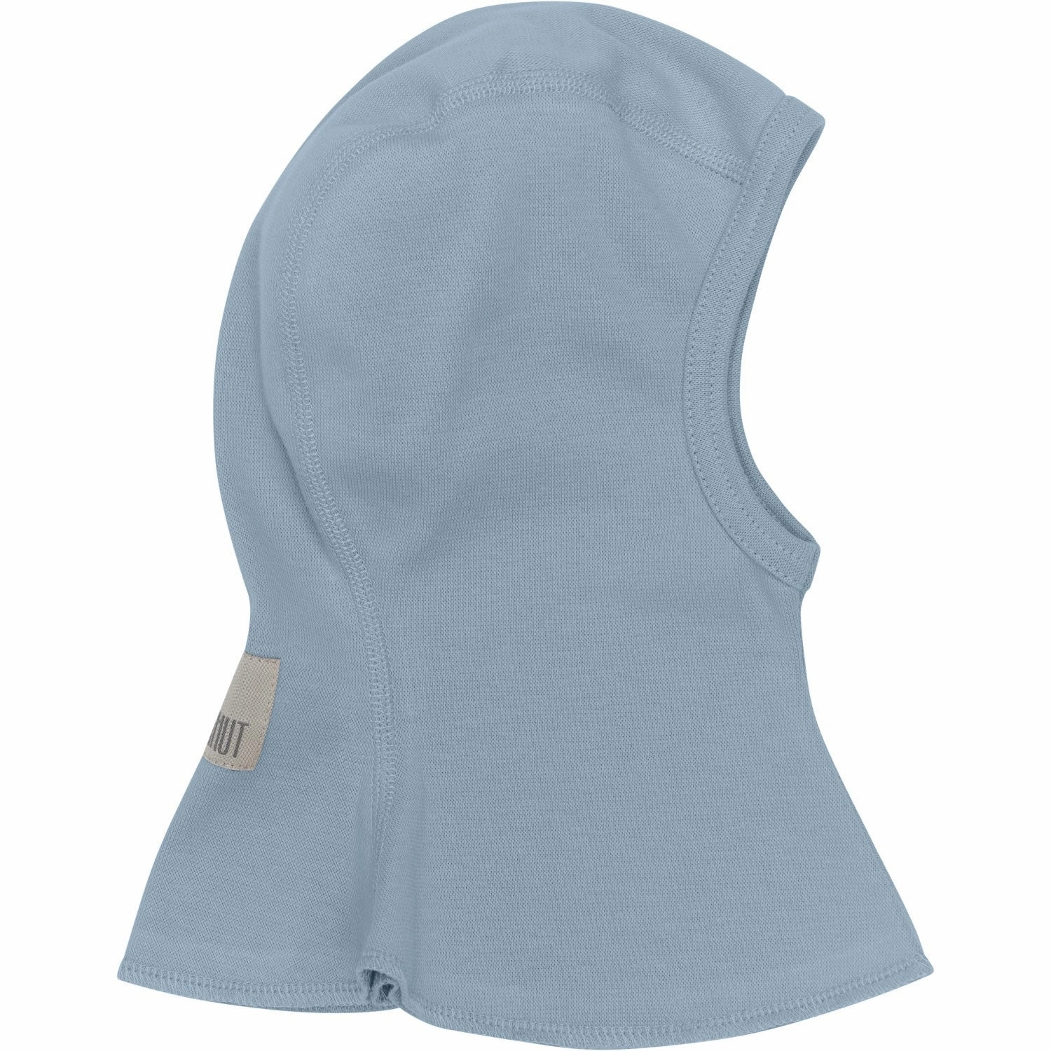 Hot Deal Alert Huttelihut Citadel Balaclava Rib