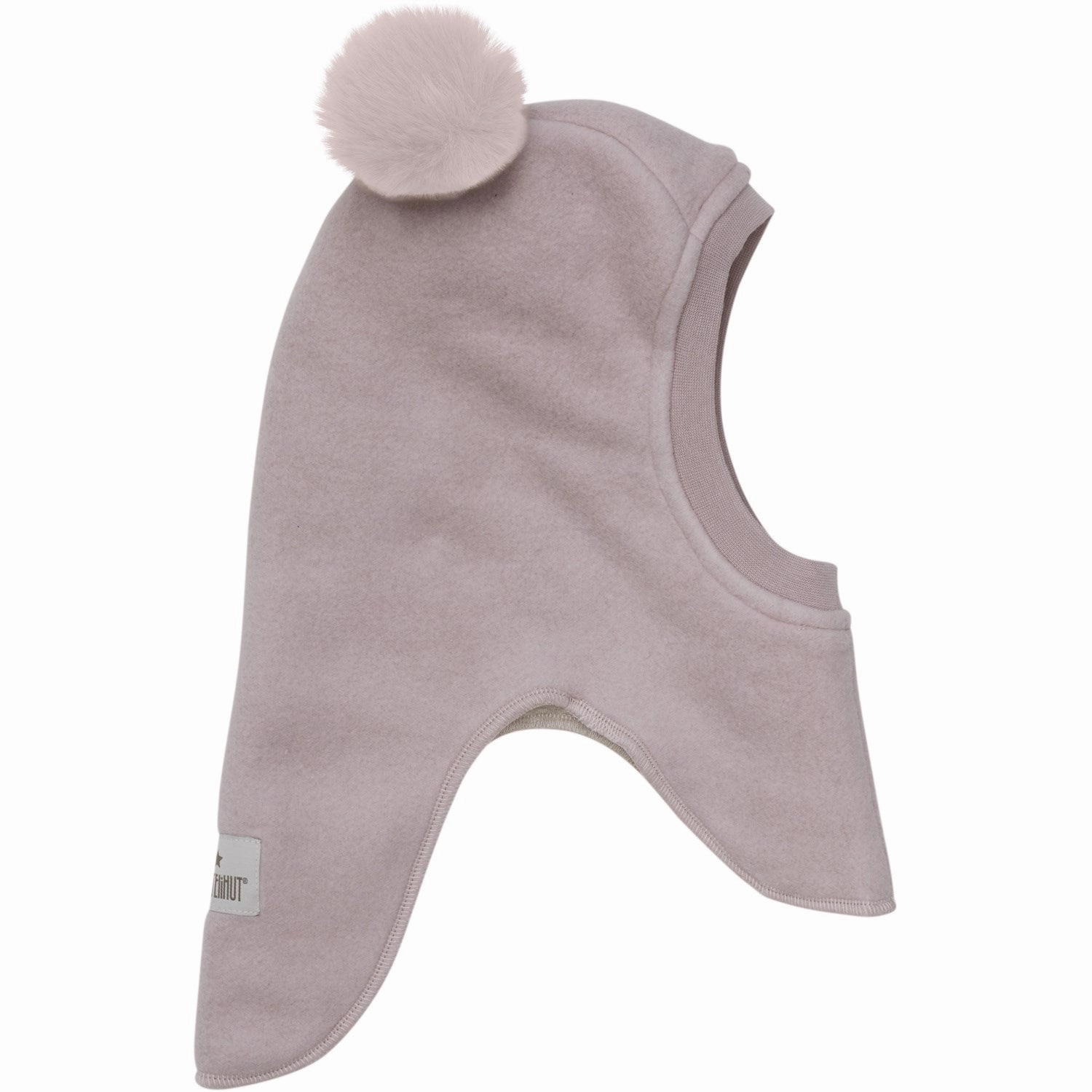 Huttelihut Fawn X Luksusbaby Balaclava Weekend Specials Surprise Offer Now