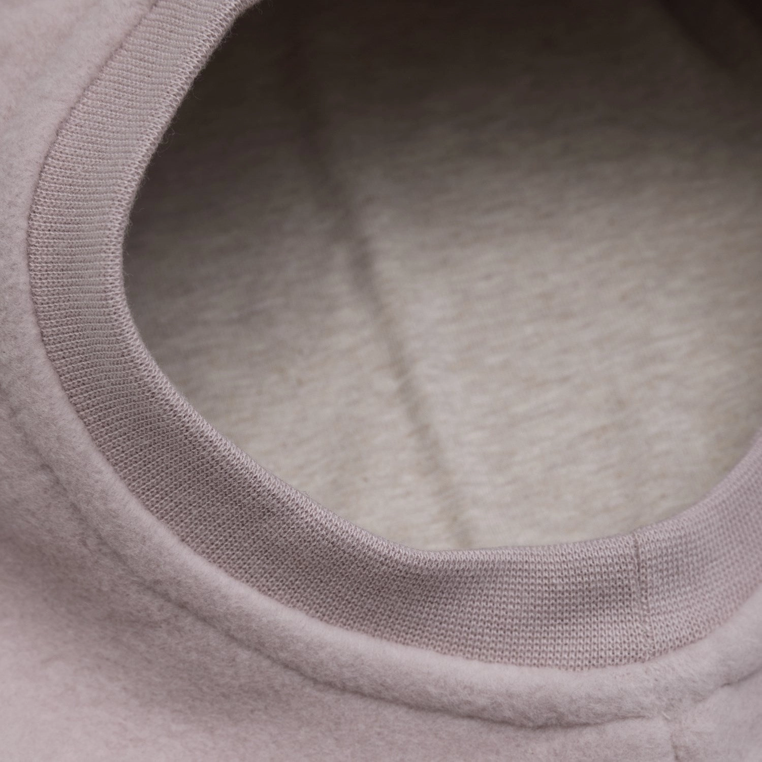 Flash Deal Alert Huttelihut Fawn X Luksusbaby Balaclava