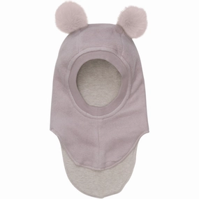 Huttelihut Fawn X Luksusbaby Balaclava Shop Now & Save Grab Your Deal Today