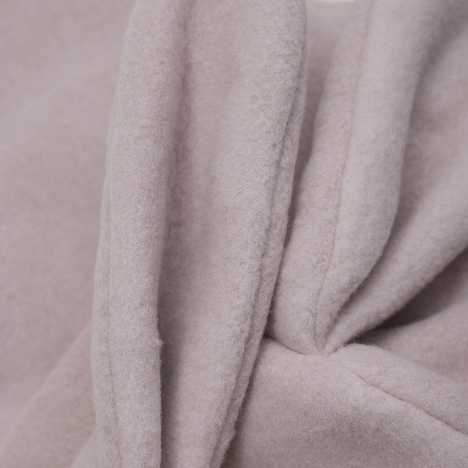 Huttelihut Fawn X Luksusbaby Balaclava Shop the Savings Save Today Only