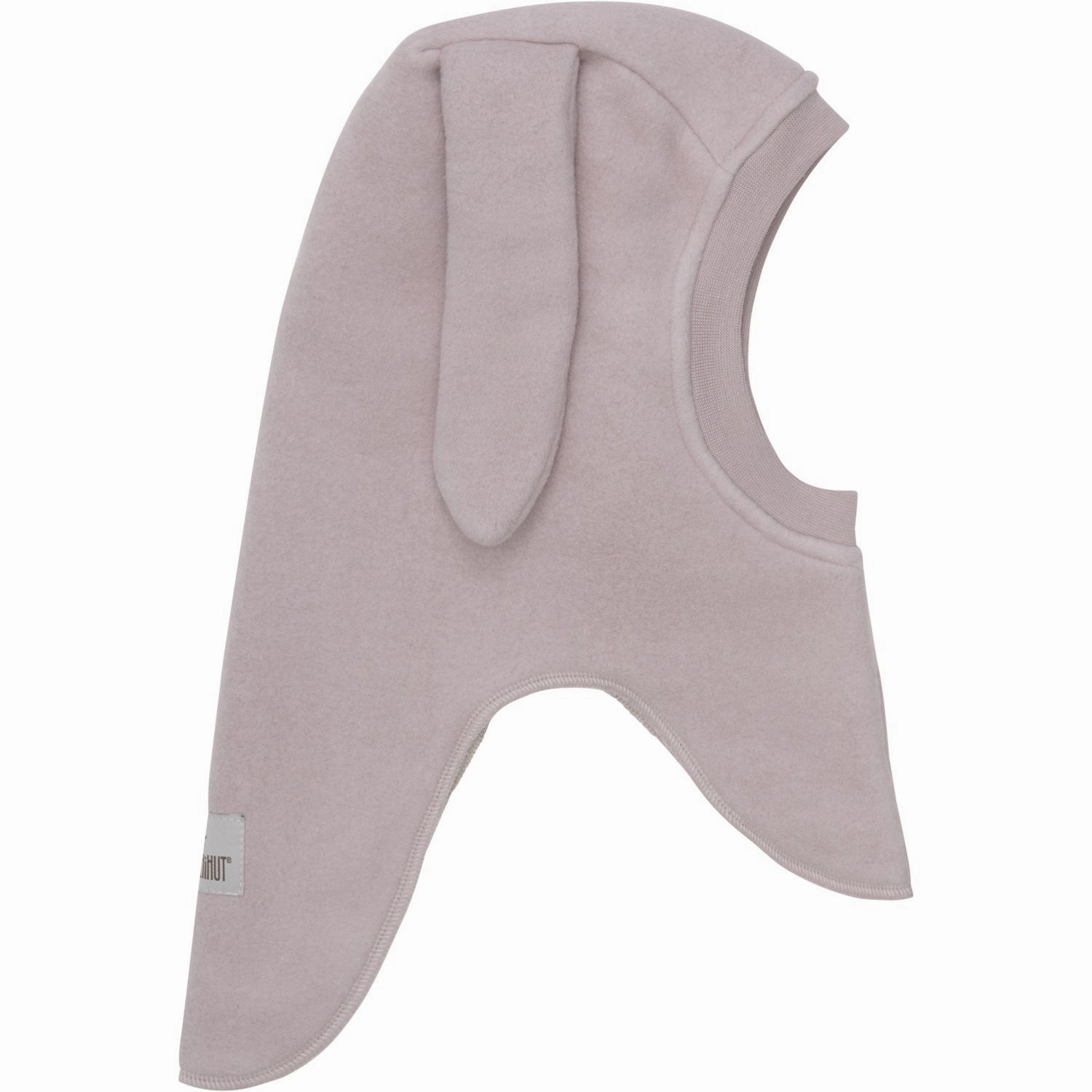 Huttelihut Fawn X Luksusbaby Balaclava Save Big Today Gift Ideas Galore