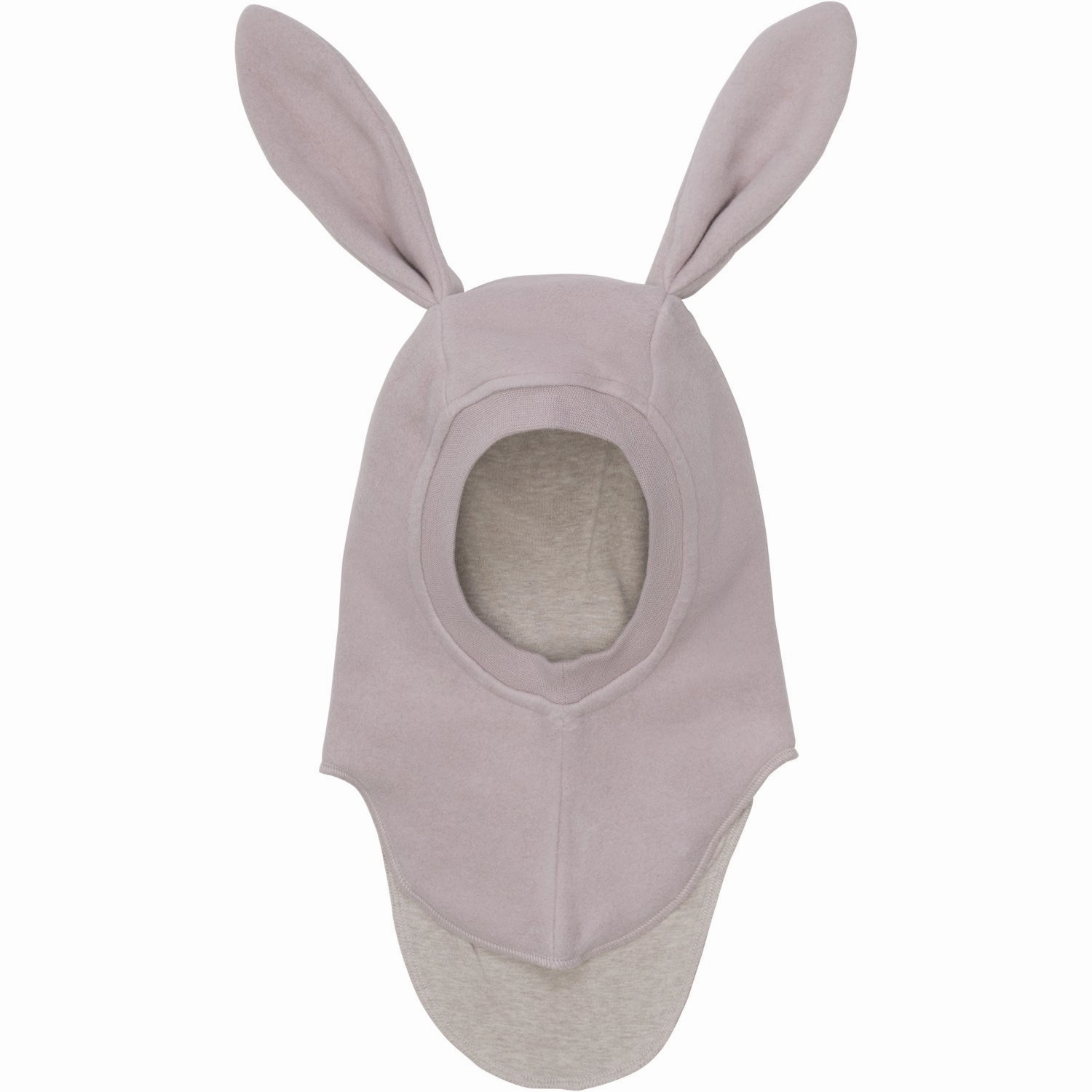 Grab Your Deal Today Limited Stock Deals Huttelihut Fawn X Luksusbaby Balaclava