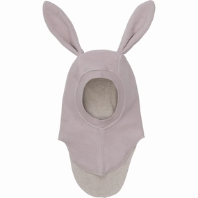 Grab Your Deal Today Limited Stock Deals Huttelihut Fawn X Luksusbaby Balaclava
