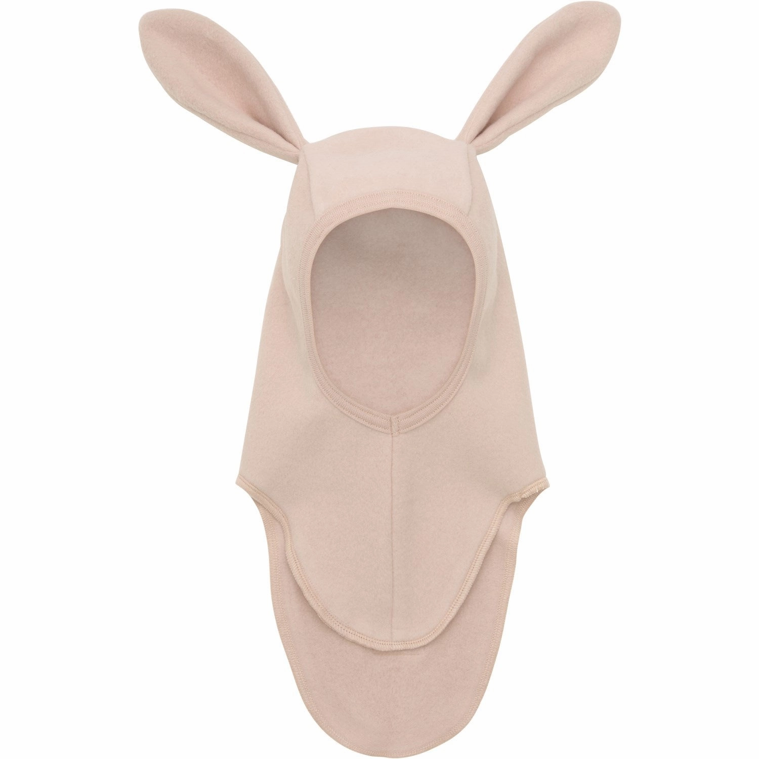 Huttelihut Mahogany Rose Balaclava Ears Cotton Fleece Todays Hot Pick Grab Your Savings