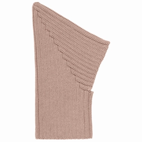 Huttelihut Mahogany Rose Balaclava Pixie Wool Knit Price Drop Alert Trendy Picks Today