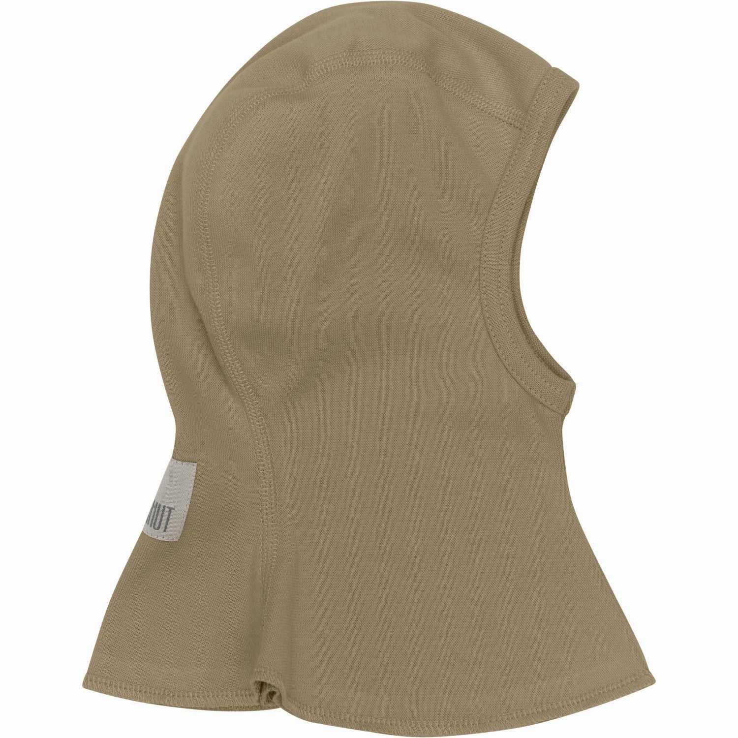 Instant Hot Deal Huttelihut Mol Balaclava Rib