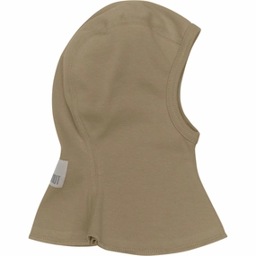 Instant Hot Deal Huttelihut Mol Balaclava Rib