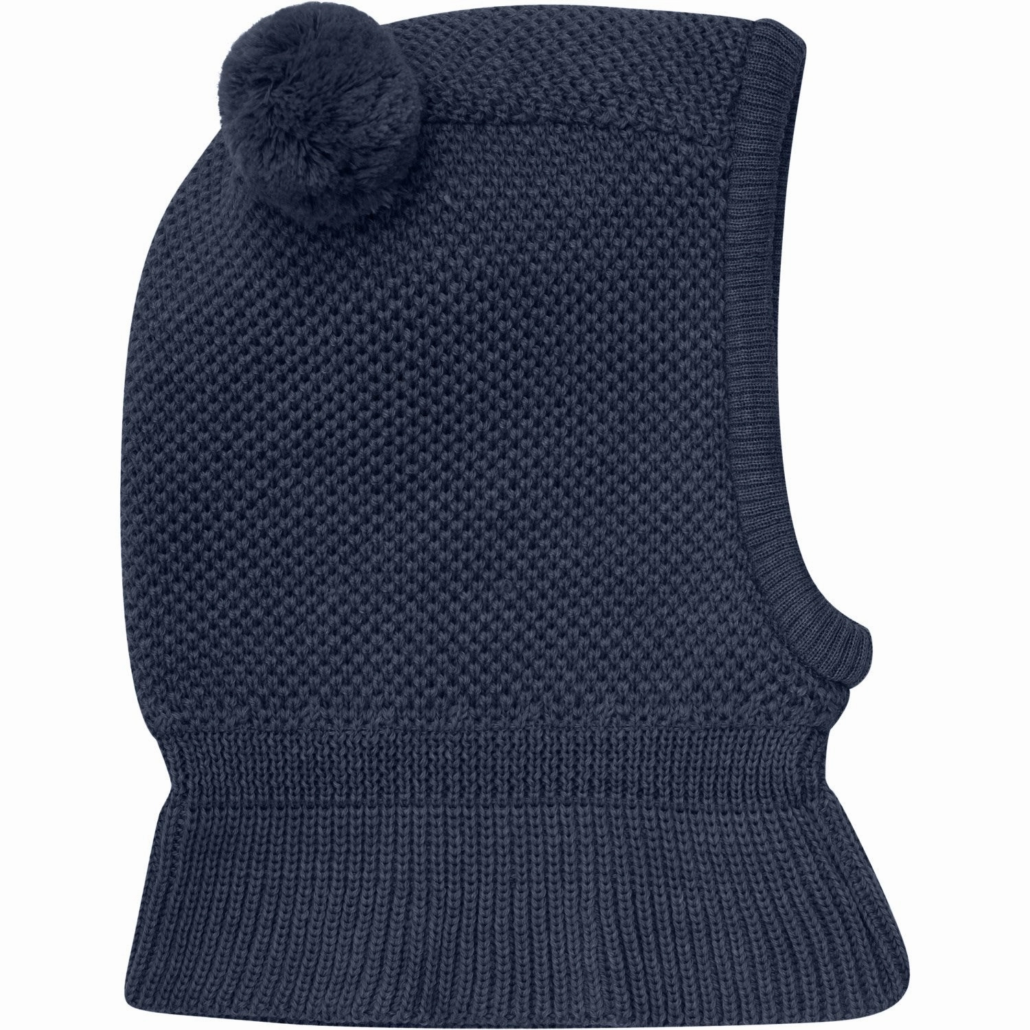 Huttelihut Overture Balaclava Windstop Pompoms Best Seller Deal Shop Smart Deals