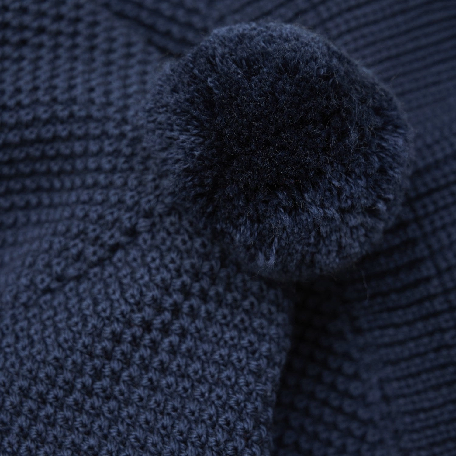 Exclusive Savings Event Todays Best Deal Huttelihut Overture Balaclava Windstop Pompoms