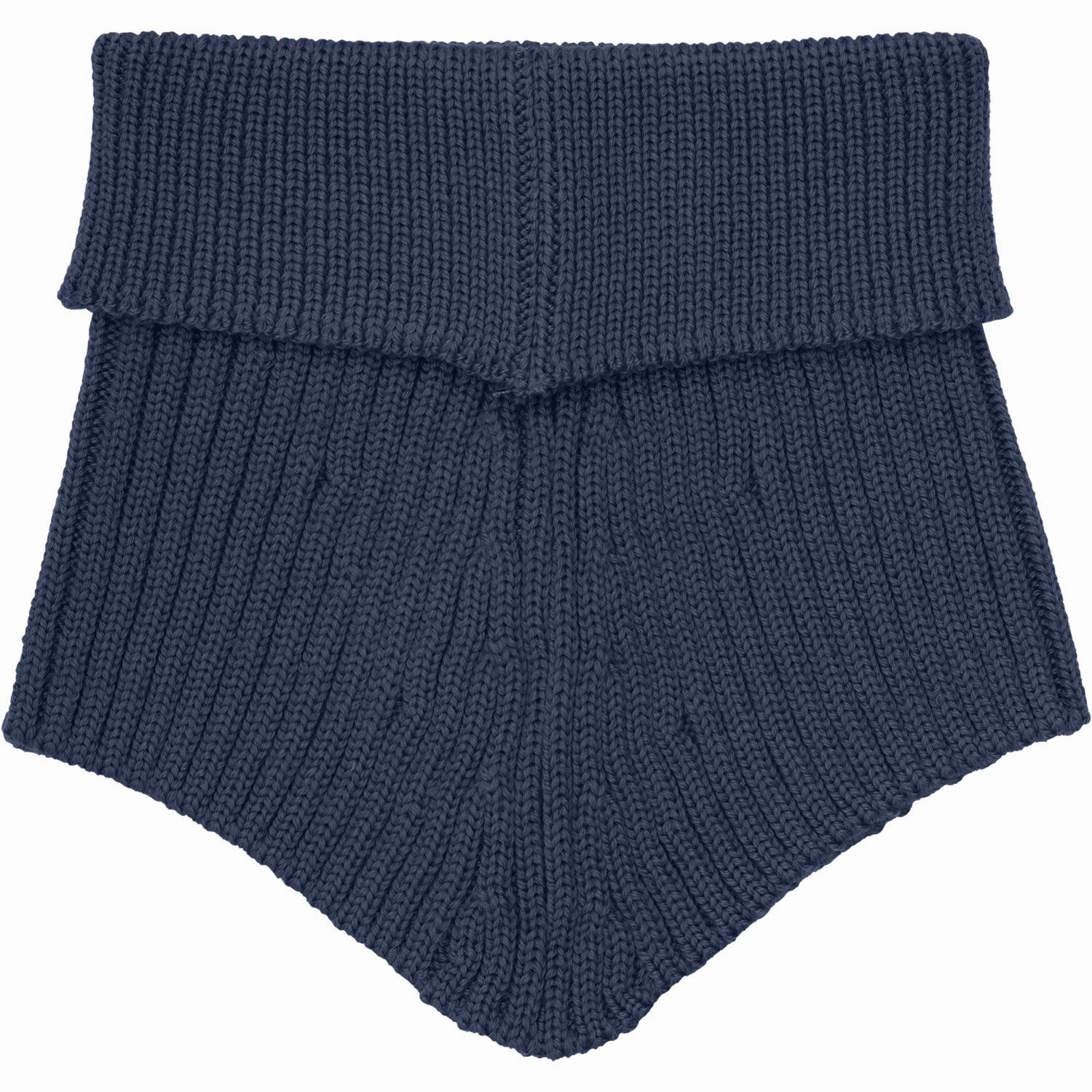 Huttelihut Overture Neck Warmer Wool Knit Price Drop Frenzy
