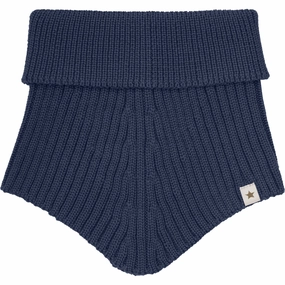 Special Price Today Mega Sale Now Huttelihut Overture Neck Warmer Wool Knit